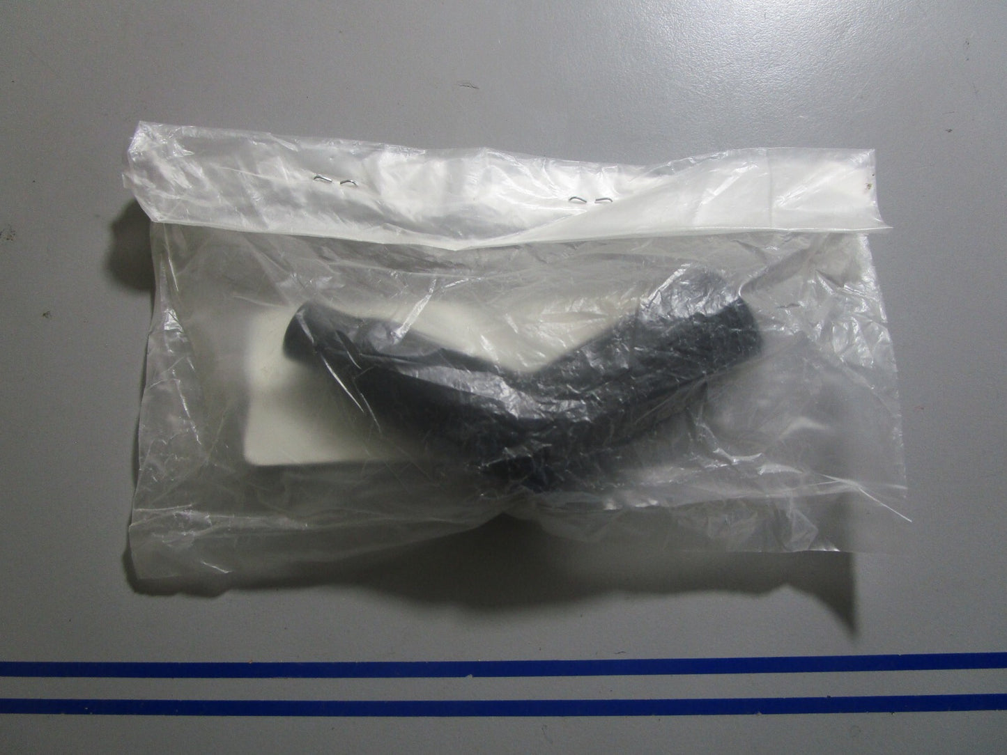 *NEW OEM* 0810 Yamaha Plug Cap Assembly 6G8-82370-20-00