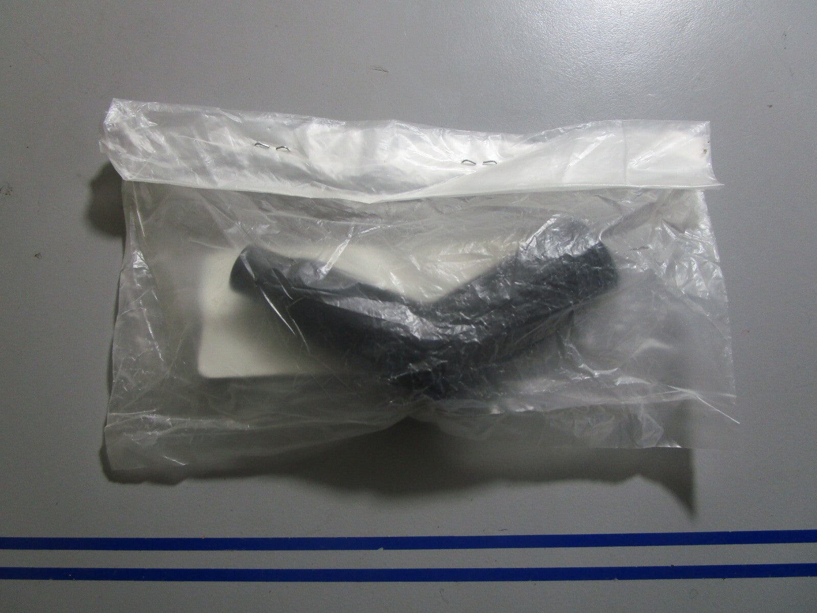 *NEW OEM* 0810 Yamaha Plug Cap Assembly 6G8-82370-20-00