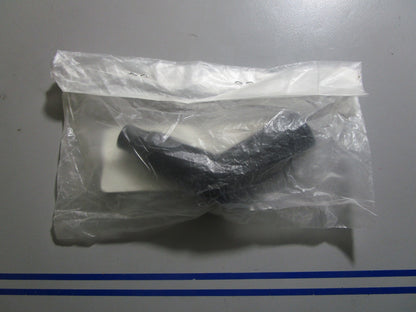 *NEW OEM* 0810 Yamaha Plug Cap Assembly 6G8-82370-20-00