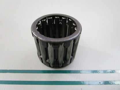 NEW OEM WJ182420 Federal Mogul Needle Bearing 0810