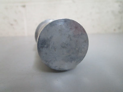 *NEW OEM* 0820 CAT Cylinder 2W-6314