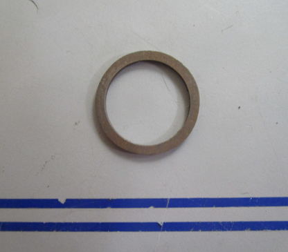 *NEW OEM* 0720 OMC Johnson Evinrude Thrust Washer 316028 0316028