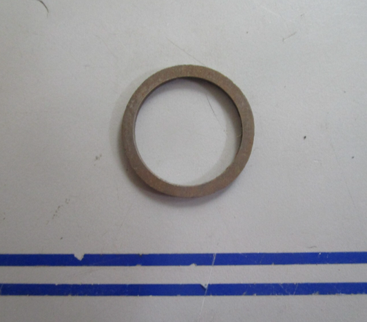 *NEW OEM* 0720 OMC Johnson Evinrude Thrust Washer 316028 0316028