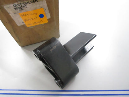 *NEW OEM* 0810 Mercury Quicksilver Bracket 863860T