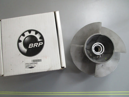 *NEW OEM* 0820 OMC Johnson Evinrude Impeller Ay 465542 0465542