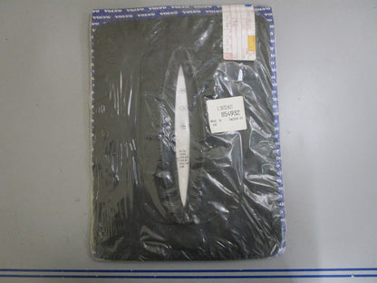 *NEW OEM* 0820 Volvo Penta Mounting Kit 854932