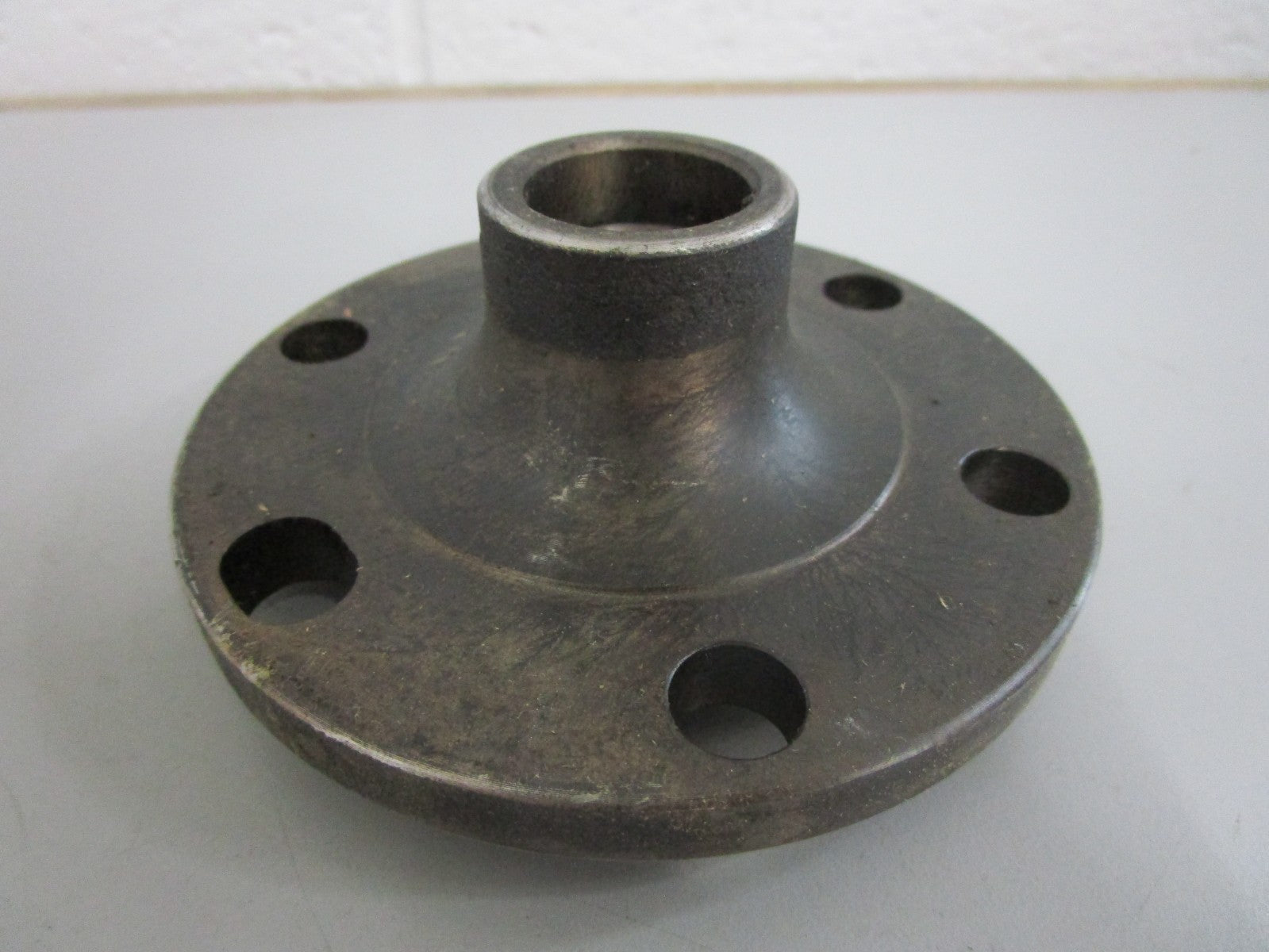 *NEW OEM* 0820 OMC Johnson Evinrude Driveshaft Coupling 314683 0314683