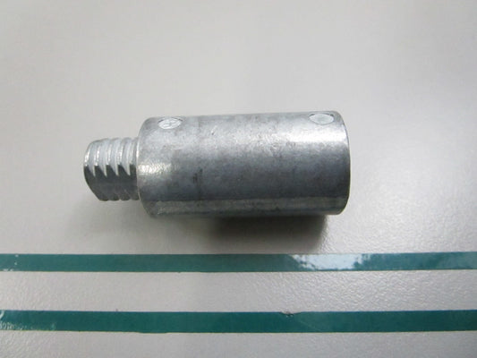 NEW OEM 838929 Volvo Penta Zinc Anode 0810