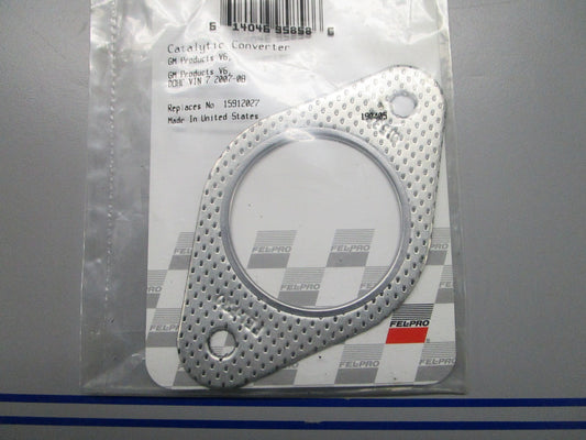 *NEW* 0810 Fel-Pro Gasket 61536
