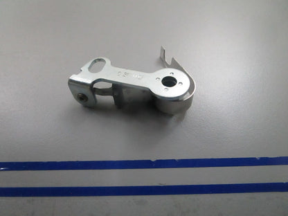 *NEW OEM* 0810 Mercury Quicksilver Tune-Up Kit 392-6324A1