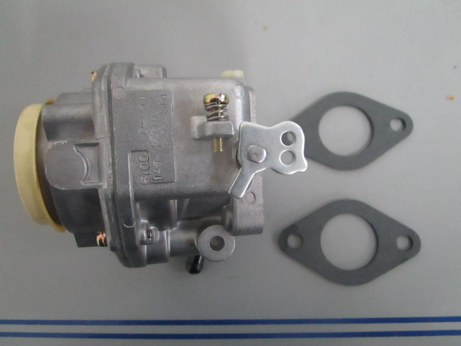 *NEW OEM* 0820 Onan Carburetor 146-0479