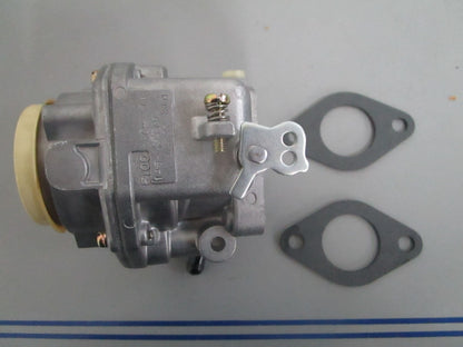 *NEW OEM* 0820 Onan Carburetor 146-0479