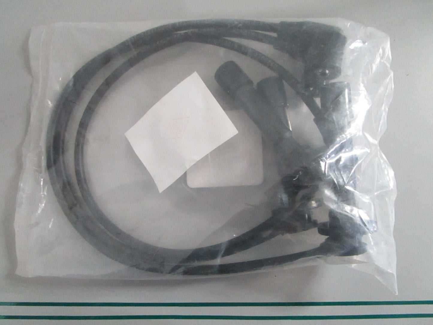NEW OEM 21150-0013 Kawasaki High Tension Cord Assy 0820