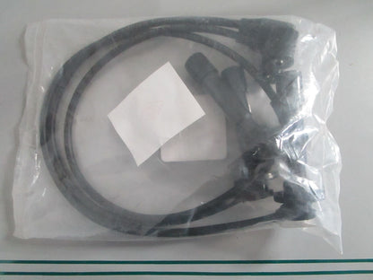 NEW OEM 21150-0013 Kawasaki High Tension Cord Assy 0820