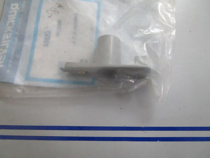 *NEW OEM* 0810 Mercury Quicksilver Rotor 65864