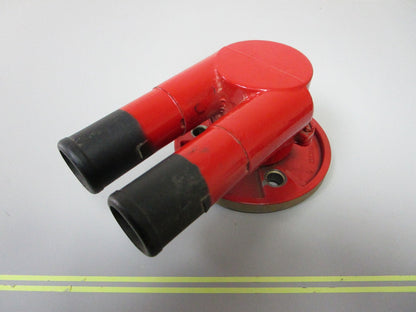 *NEW OEM* 0720 Volvo Penta Raw Water Sea Pump 3860795