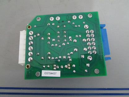 *NEW* 0820 Dinosaur Electronics Generator Circuit Board O3704437 Rep: 300-3763