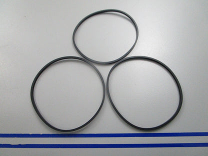 NEW OEM (LOT OF 3) 3084405 Polaris O-Ring Seal 0810