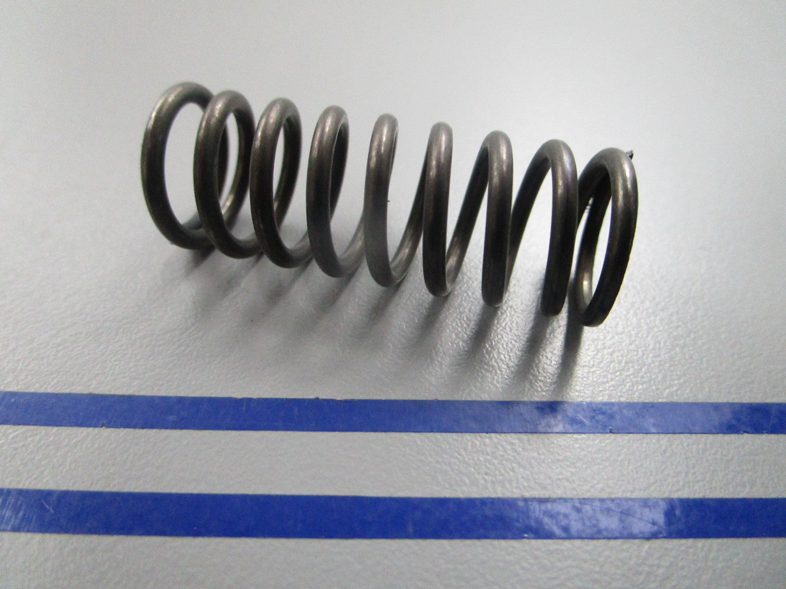 NEW OEM 083408 Crown Spring 0810
