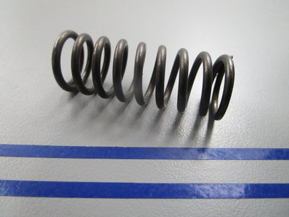 NEW OEM 083408 Crown Spring 0810