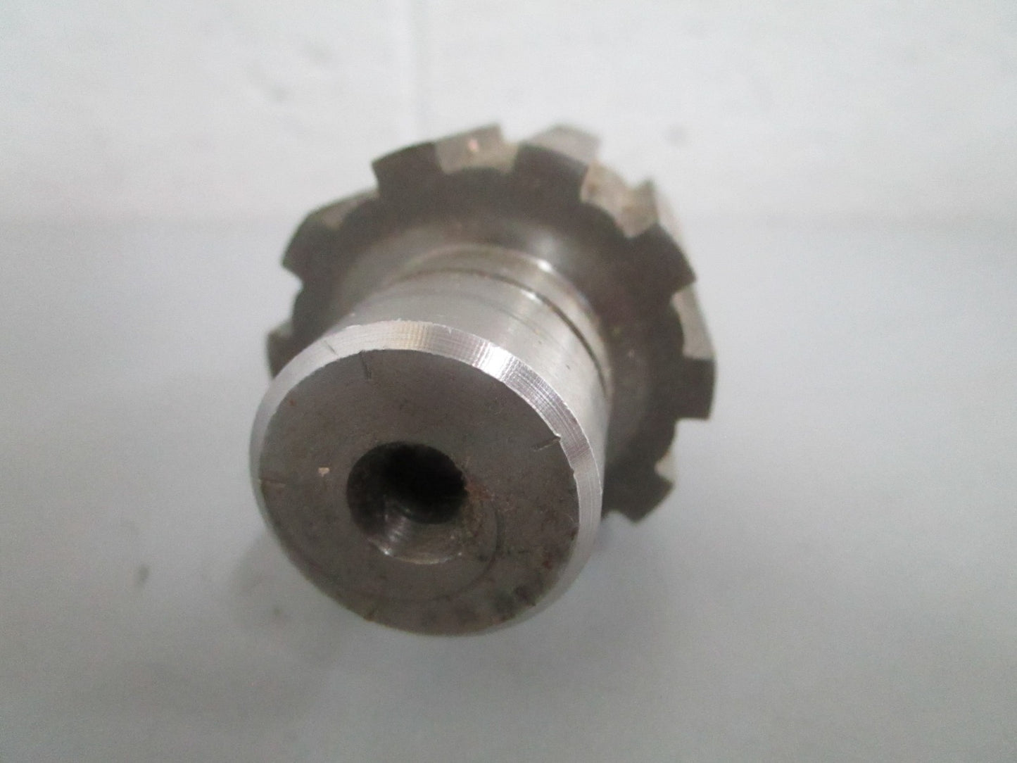 NEW OEM OMC Johnson Evinrude 314651 0314651 Tilt Clutch Shaft 0820