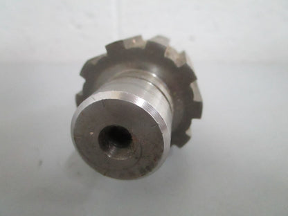 NEW OEM OMC Johnson Evinrude 314651 0314651 Tilt Clutch Shaft 0820