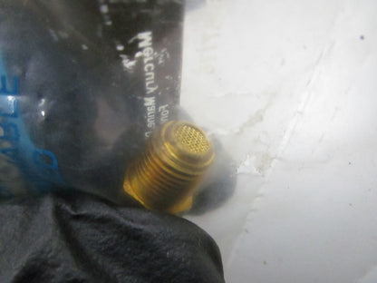 *NEW OEM* 0810 Mercury Quicksilver Check Valve 21-42867