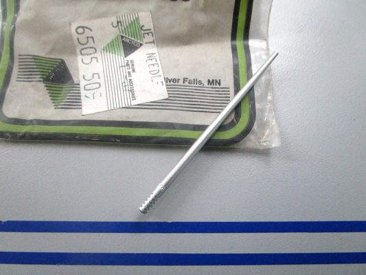 *NEW OEM* 0810 Arctic Cat Jet Needle 6505-509