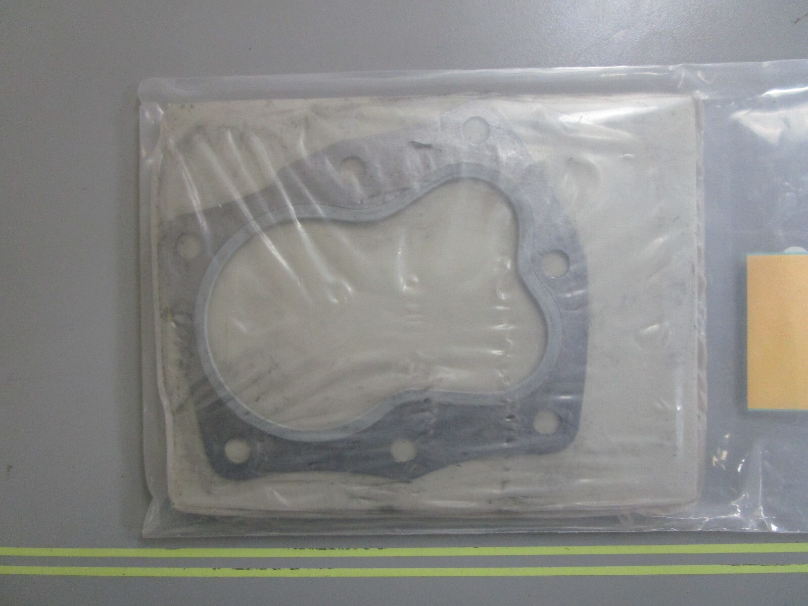 *NEW OEM* 0810 Honda Cylinder Head Gasket 12281-888-306