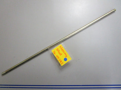 *NEW OEM* 0820 Mercury Quicksilver Stud 16-45282