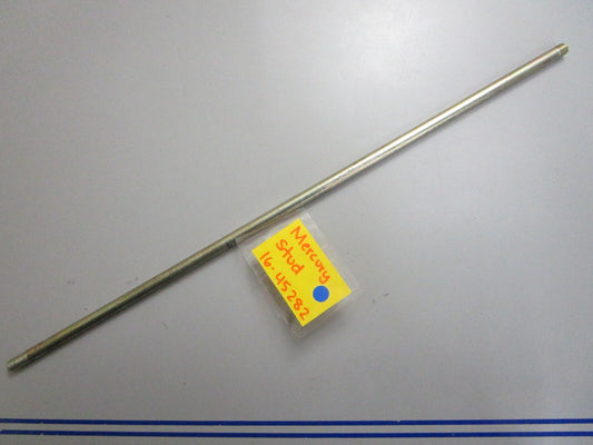 *NEW OEM* 0820 Mercury Quicksilver Stud 16-45282