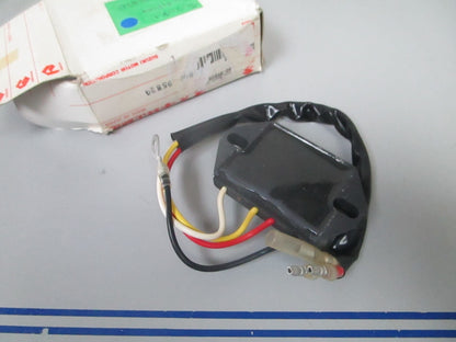 *NEW OEM* 0720 Suzuki Rectifier 32800-95820