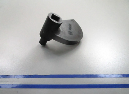 *NEW OEM* 0810 OMC Johnson Evinrude Cam Throttle 346838 0346838