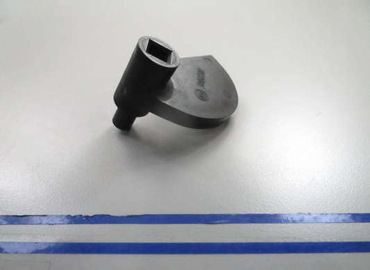 *NEW OEM* 0810 OMC Johnson Evinrude Cam Throttle 346838 0346838