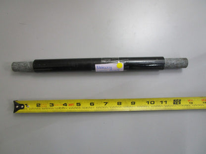 *NEW OEM* 0820 Mercury Quicksilver Upper Shock Pin 55-28416