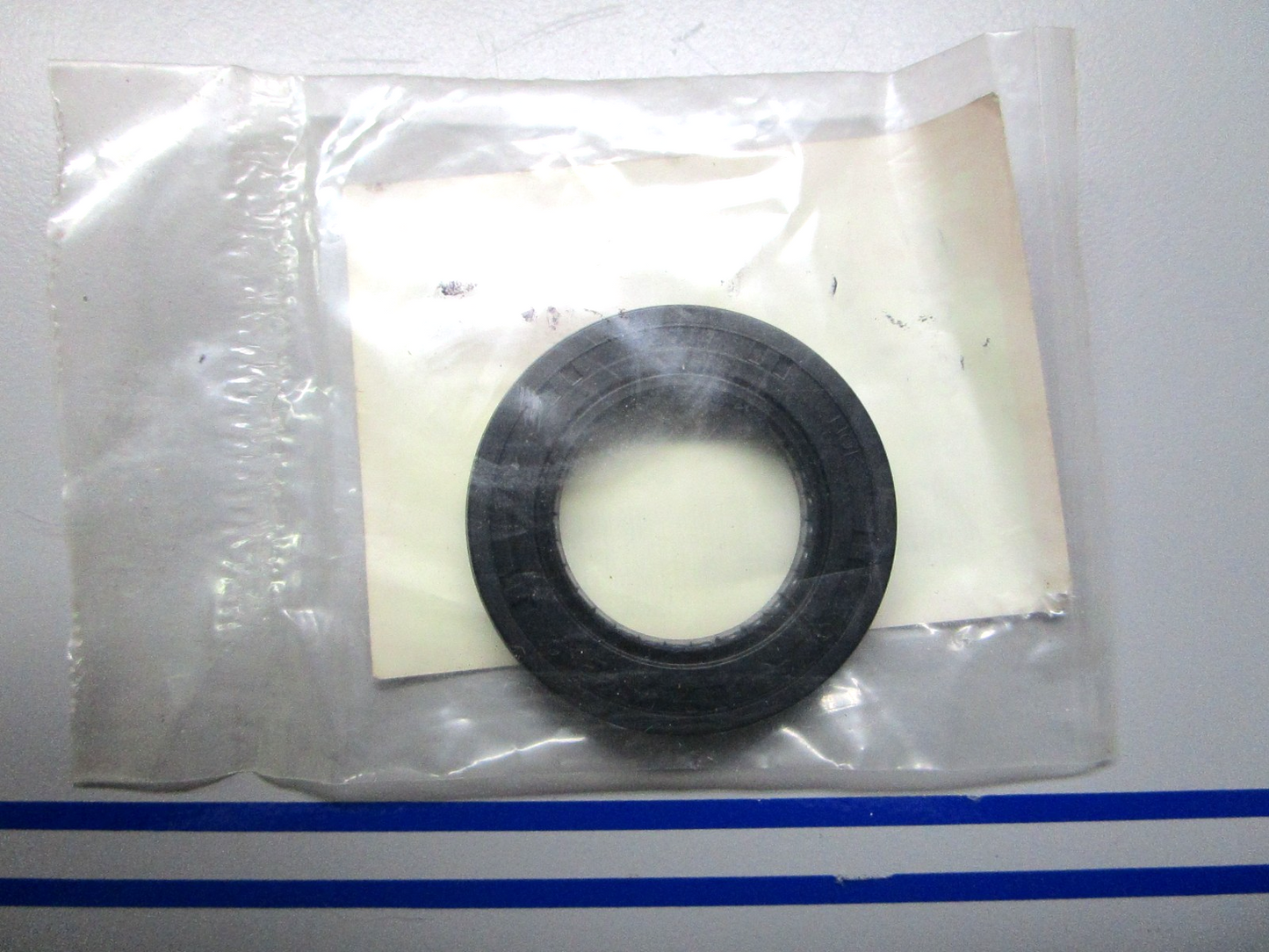 *NEW OEM* 0810 Honda Oil Seal 91201-Z0T-801