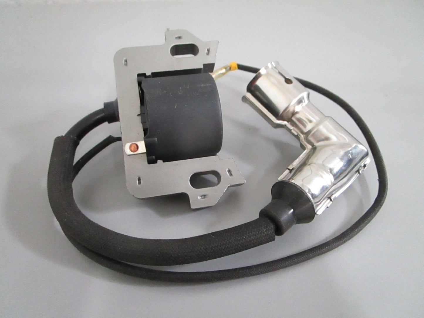 NEW OEM 925-06178 MTD Ignition Coil 0820