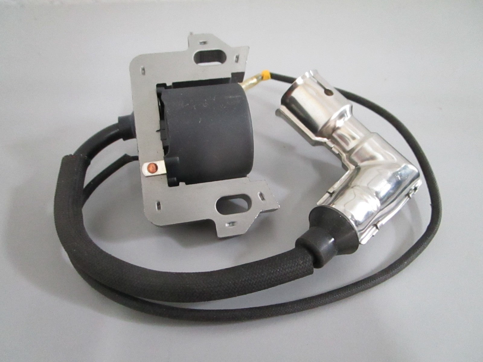 NEW OEM 925-06178 MTD Ignition Coil 0820
