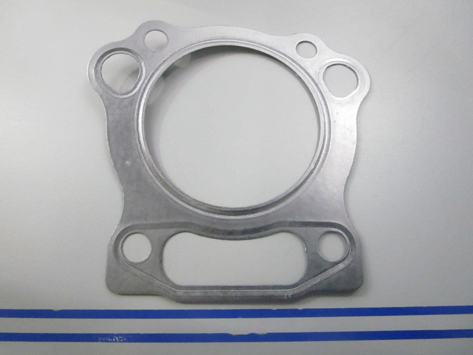NEW OEM 63-041-46-S Kohler Gasket 0810