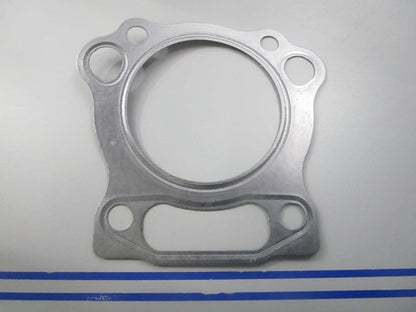 NEW OEM 63-041-46-S Kohler Gasket 0810