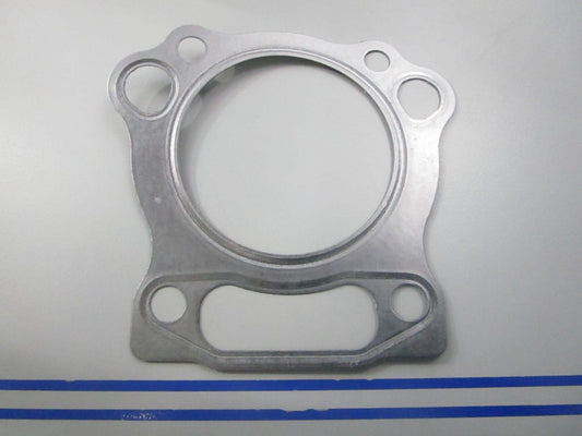 NEW OEM 63-041-46-S Kohler Gasket 0810