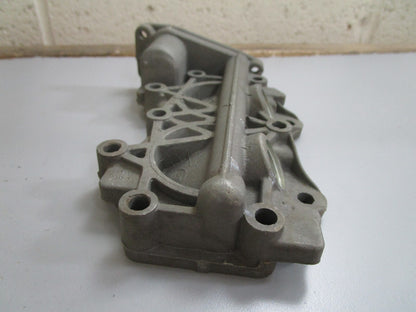 *NEW OEM* 0820 OMC Johnson Evinrude Cylinder Head 321252 0321252