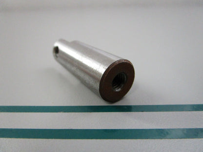 NEW OEM 25141-87E01 Suzuki Shifter Shaft 0810