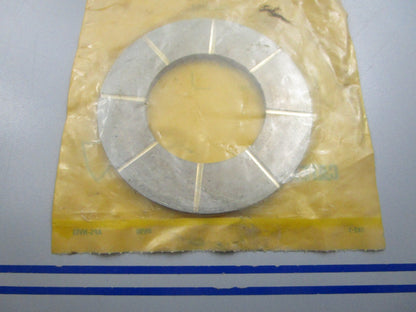 NEW OEM 2G-8626 CAT Washer 0810