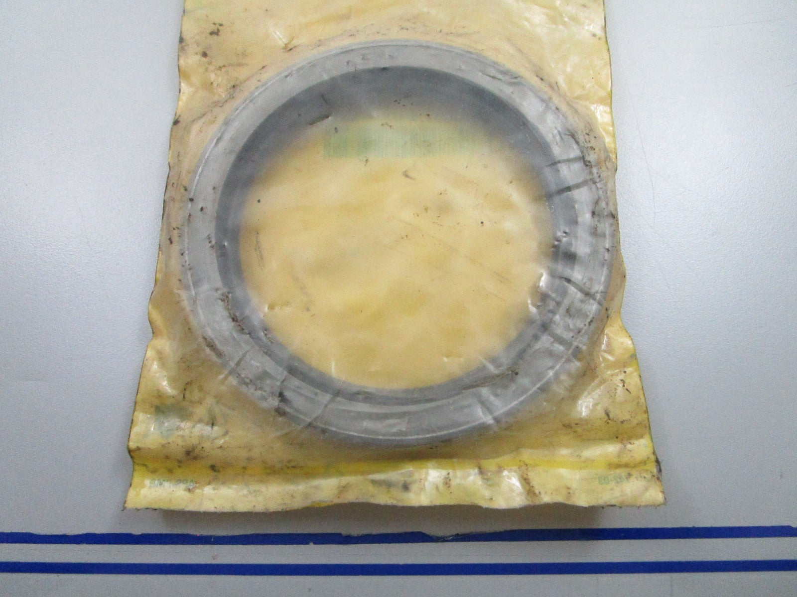 *NEW OEM* 0810 CAT Seal 1J-2150
