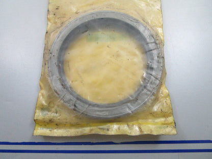 *NEW OEM* 0810 CAT Seal 1J-2150