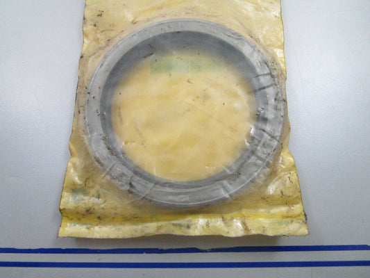 *NEW OEM* 0810 CAT Seal 1J-2150