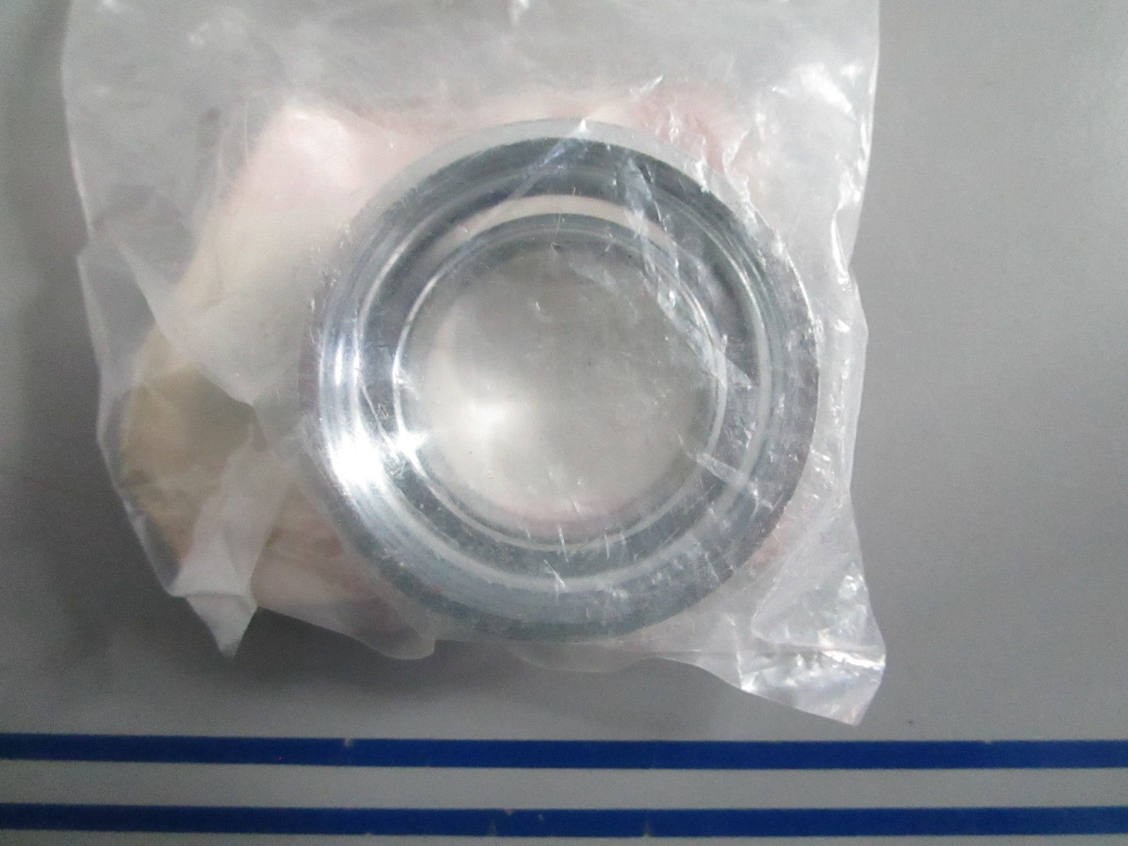 NEW OEM 92048-S007 Kawasaki Steering Race 0820