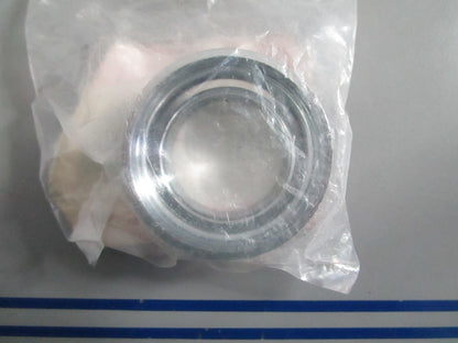 NEW OEM 92048-S007 Kawasaki Steering Race 0820