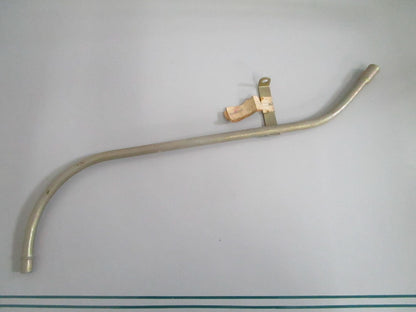 NEW OEM 841258 Volvo Penta Cooling Pipe 0820